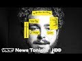 Why Post Malone Is So Damn Catchy (HBO)