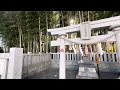 京成八幡駅周辺　ぶら散歩　 千葉県市川市八幡周辺