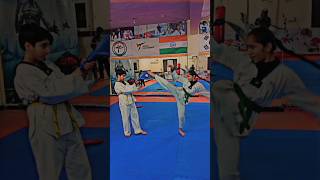 spinning Kick tutorial || Taekwondo spinning Kick || kerata spinning Kick || spinning Kick