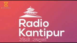 Health Hotline with Dr. Tekendra Karki - 10 May 2016