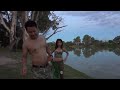 ทัวร์ก๊าบๆ ครึ่งทวีป outback australia ตอนที่1 9