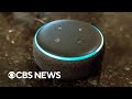 Amazon launching paid-version of Alexa