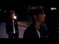 stray kids m v 스트레이 키즈 stray kids ′hellevator 헬리베이터 ′ music video 깜짝 공개 171017 ep.1