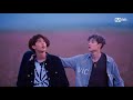 stray kids m v 스트레이 키즈 stray kids ′hellevator 헬리베이터 ′ music video 깜짝 공개 171017 ep.1