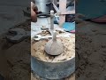 satisfying cementart diy sandmentcrushing craft صناعات واختراعات من صهر المعادن