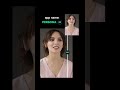 Persona app 💚 Best photo/video editor #beautyhacks #naturalbeauty #makeuptutorial #fashiontrends