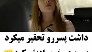 کلیپ عاشقانه 325 عشقای عزیزم سابسکرایب کنید😘😘