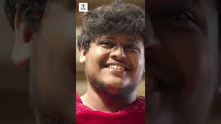 என்ன இவன் இப்படி மாறிட்டான்🙄 | Nakkalites FZone | #shorts