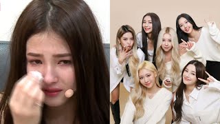 Momoland Officially Disbands After All 6 Members Declined to Renew Contract with MLD!