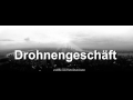 How to pronounce Drohnengeschäft in German - Perfectly