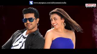 Subhalekha Rasukunna | Full Song | Naayak Telugu Movie