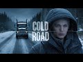 Cold Road (2024) Movie Explained । Horror Thriller Mystery