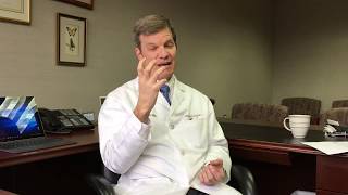 What is the Most Common Procedure? | Ask the Doctor - Straith Clinic