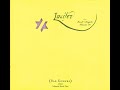 7 John Zorn & Bar Kokhba - Gediel - Lucifer (Book Of Angels Volume 10)