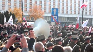 SJK Remembers - Eastern Europe