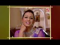 ragini falls off the stairs s1 ep.642 bidaai