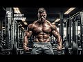 Trap Workout Mix 2024 💪 Best Gym Music 2024 💪 Best Training Music 2024