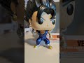 VEGITO  Gamestop Exclusive  #FunkoPop