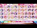 【スクフェス】センタースキルが超強化！？パーティカードは今後持ってないと損する！？