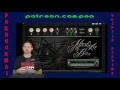 YouTube Only Short: Afterlight Ghost Box - Sanctus Talk