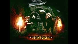 Angerfist - Looking To Survive