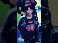 mpd직캠 엔시티 위시 유우시 직캠 4k dunk shot nct wish yushi fancam @mcountdown_2024.9.12