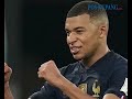 piala dunia 2022 inggris siapkan perhatian spesial buat mbappe