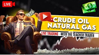 30  jan crude oil live I Mcx live Icrude oil trading || #trading #forex xauusd  #theteachertrader