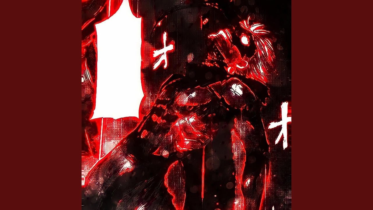 Rush E Youtube Music