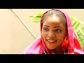 Umar M Shareef KALAMAN BAKINA Full Film (Official Video )