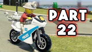 Lego Dimensions Lba Gremlins Are Awesome Episode 115 Tube10xnet