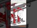 victaulic tools for revit® rotate selection tool revit victaulicvdcworks fasterfromthestart