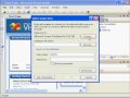 VisualStudio 2008: Create New Data Connection VisualStudio 2008: Create New Data Connection