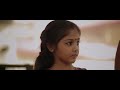 kaazhchayum nerchayum malayalam short film arun kuriyakose dreams on reels