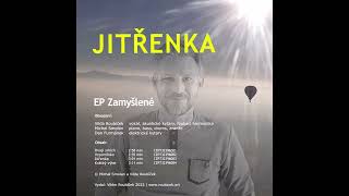 Jitřenka | Vilda Roubicek