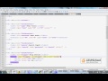 Form Controls in jQuery Mobile