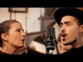 GRANNY SMITH - Everybody Home