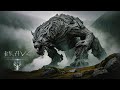 Rhythms of the North ༒ XIV