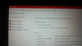 Mvn command not recognized - Maven installation error