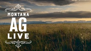 Montana Weed Control Association | Episode 5501