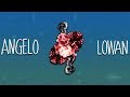 Angelo - Interzis | Lowan Remix
