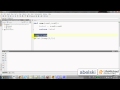 Assign Function to Variable in Python
