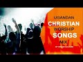 BEST OF UGANDAN CHRISTIAN GOSPEL WORSHIP SONGS - DEEJAYLOLO256 I BRIAN LUBEGA I APOSTLE GRACE & MORE