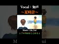 【ボカロ】もうすぐ夏ですね、夏休みですね オリジナル曲 vocaloid ボカロp 作曲 dtm アニソン 初音ミク 歌ってみた 可不 ギター music