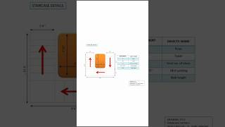 Complete house plan design #song #music #housedesign #homebollywud #indiansong #love #house #home