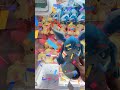 ポケモンはここを狙うと簡単にgetできます クレーンゲーム ufoキャッチャー ぬいぐるみ round1 pokemon 攻略法＃ポケモン