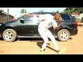 Tamu sana by Dpass Rhymes (official dance video💛)