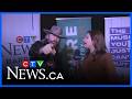 Troubadour Festival 2026 lineup revealed in CTV’s live broadcast