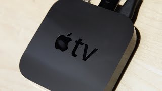 The Truth About Apple TV+