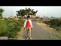 nazar hati durghatna ghati kondzilla t series amit bhadana bb ki vines harsh beniwal